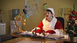 Poster for Episode 8