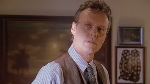 Poster for Revelations