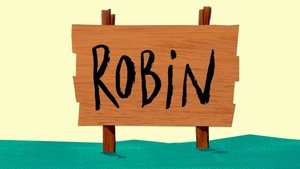 Poster for Robin