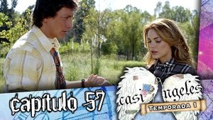 Poster for Episode 57