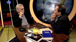 Poster for Episode 25