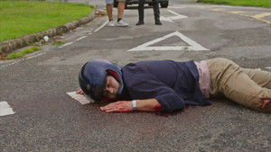 Poster for Chapter 214 Poster for Chapter 214