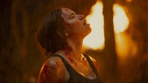 Poster for Mirror Mirror