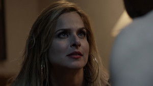 Poster for Episode 45