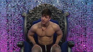 Poster for Day 8 Poster for Day 8