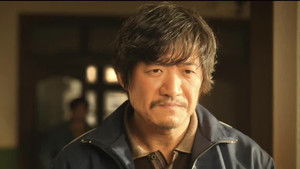 Poster for Episode 2