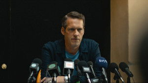 Poster for The Cards On The Table