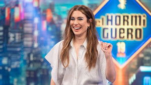 Poster for Blanca Suárez Poster for Blanca Suárez