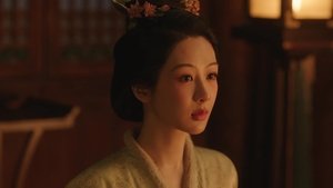 Poster for Kidnapping Poster for Kidnapping