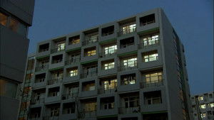 Poster for Episode 4 Poster for Episode 4