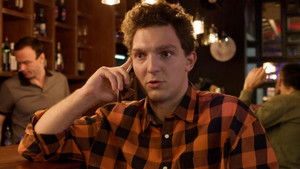 Poster for Episode 28 Poster for Episode 28