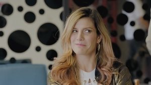 Poster for Episode 11