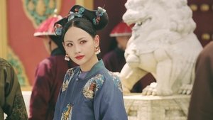 Poster for Episode 63 Poster for Episode 63