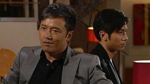 Poster for Episode 29