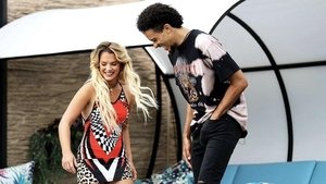 Poster for Episode 11