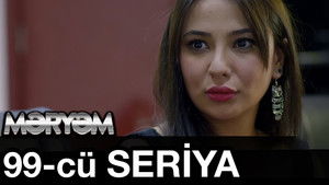 Poster for Episode 99