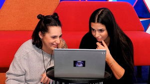 Poster for Episode 24