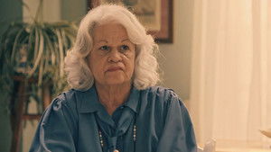 Poster for Episode 458 Poster for Episode 458