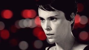 Poster for Chapter 21