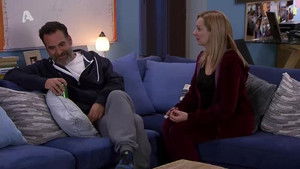 Poster for Episode 54