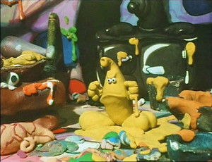 Poster for Gourmet's Delight Poster for Gourmet's Delight