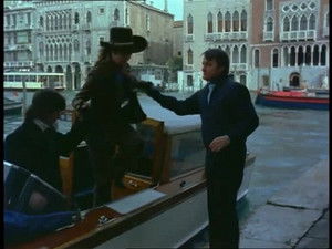 Poster for Lena Poster for Lena