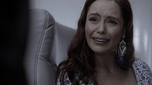 Poster for Episode 7