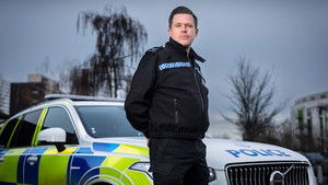 Poster for Episode 4