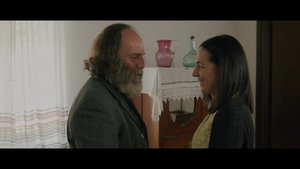 Poster for Episode 51