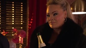 Poster for Tue 21 Jan 2025