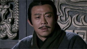 Poster for Episode 4