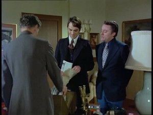 Poster for The Insider Poster for The Insider