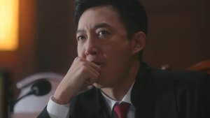 Poster for Episode 21