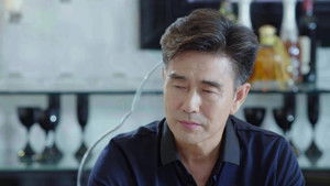 Poster for Episode 17 Poster for Episode 17