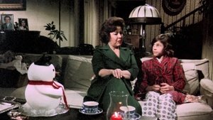 Poster for On The First Day Of Christmas (a.k.a. The Christmas Story)