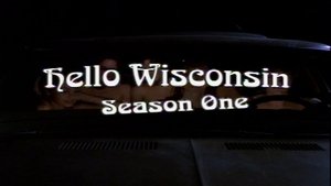 Poster for Hello Wisconsin! That 70's Show: Season One Featurette Poster for Hello Wisconsin! That 70's Show: Season One Featurette
