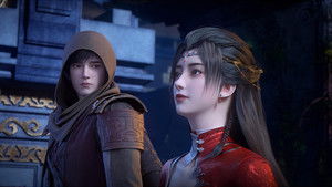 Poster for Episode 26 Poster for Episode 26