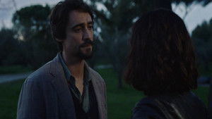 Poster for Episode 12