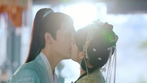 Poster for Stolen Emotional Ties