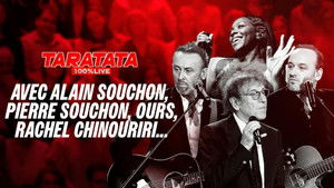 Poster for Episode 9