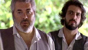 Poster for Episode 80