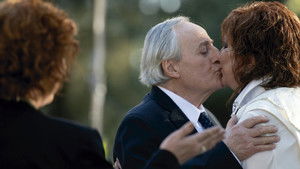 Poster for Love After Love Poster for Love After Love