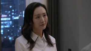 Poster for Episode 9 Poster for Episode 9