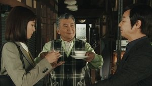 Poster for Looks? The Heart? Which to Choose? The Unprecedented Cosmetic Surgery Case