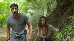 Poster for Episode 49 Poster for Episode 49