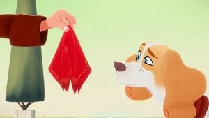 Poster for Elite Dog