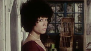 Poster for Episode 5