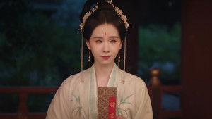 Poster for Episode 28 Poster for Episode 28