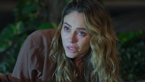 Poster for Episode 117