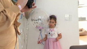 Poster for Episode 6 Poster for Episode 6